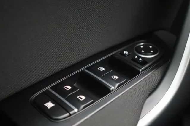 Kia Ceed Sportswagon (2024) thumbnail 27