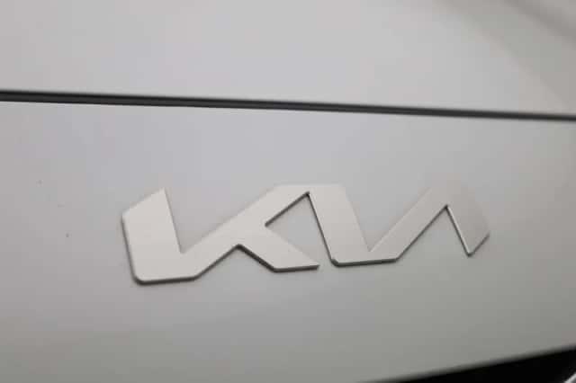 Kia Ceed Sportswagon (2024) thumbnail 33