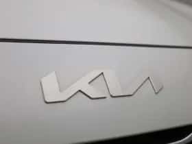 Kia Ceed Sportswagon thumbnail 33