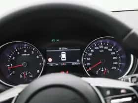Kia Ceed Sportswagon thumbnail 10