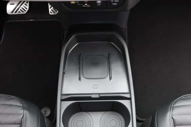 Kia EV4 (2026) thumbnail 11