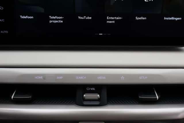 Kia EV4 (2026) thumbnail 20
