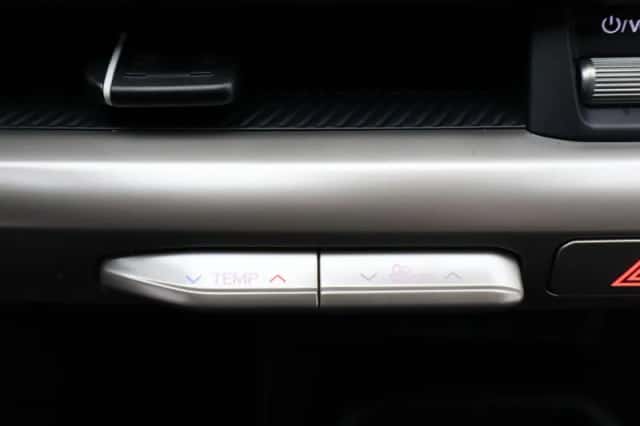 Kia EV4 (2026) thumbnail 22