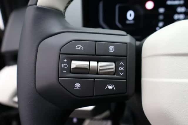 Kia EV4 (2026) thumbnail 28