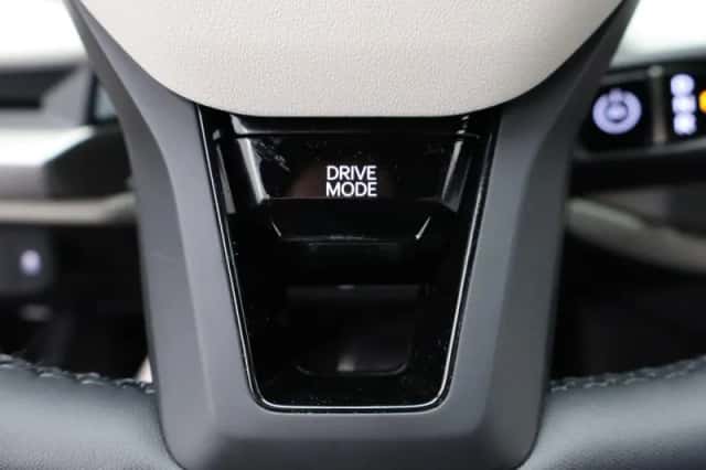 Kia EV4 (2026) thumbnail 30