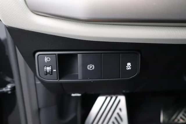 Kia EV4 (2026) thumbnail 31