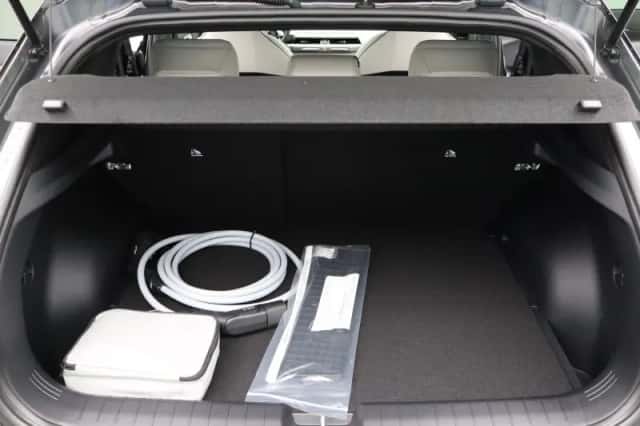 Kia EV4 (2026) thumbnail 36