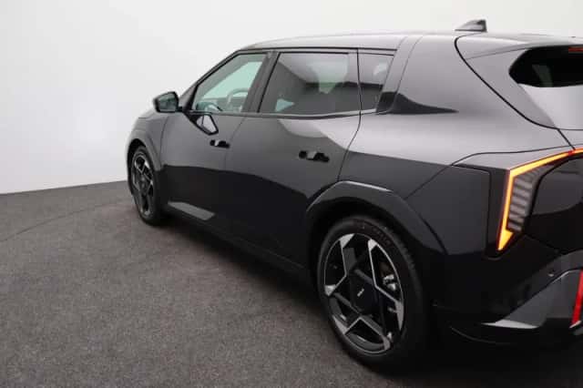 Kia EV4 (2026) thumbnail 43