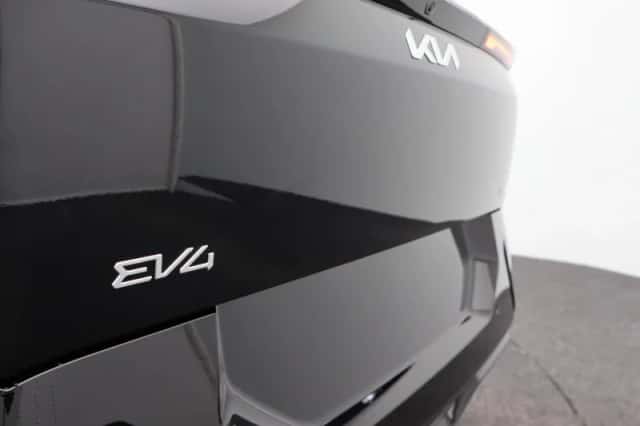 Kia EV4 (2026) thumbnail 45
