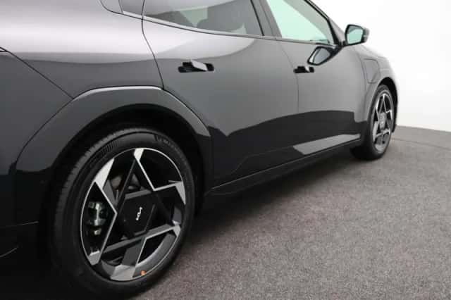 Kia EV4 (2026) thumbnail 46