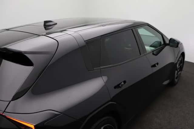 Kia EV4 (2026) thumbnail 47