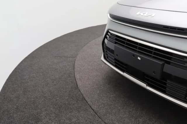 Kia Niro (2026) thumbnail 22