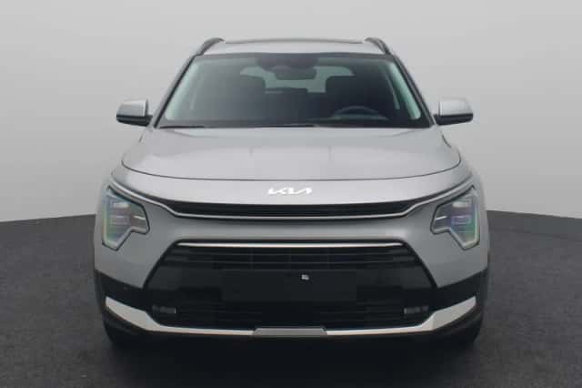 Kia Niro (2026) thumbnail 31