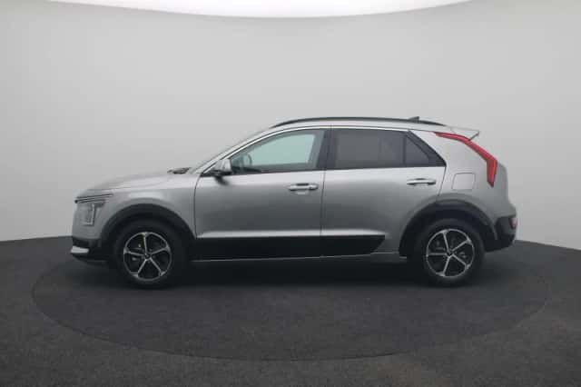 Kia Niro (2026) thumbnail 34