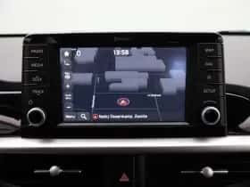Kia Picanto (2020) thumbnail 22
