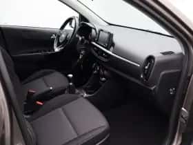 Kia Picanto (2020) thumbnail 31