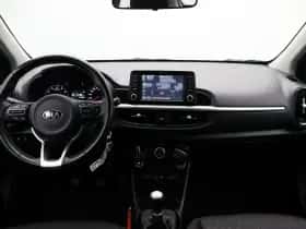 Kia Picanto (2020) thumbnail 33