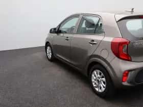 Kia Picanto (2020) thumbnail 36