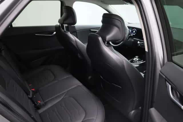Kia Niro (2025) thumbnail 36