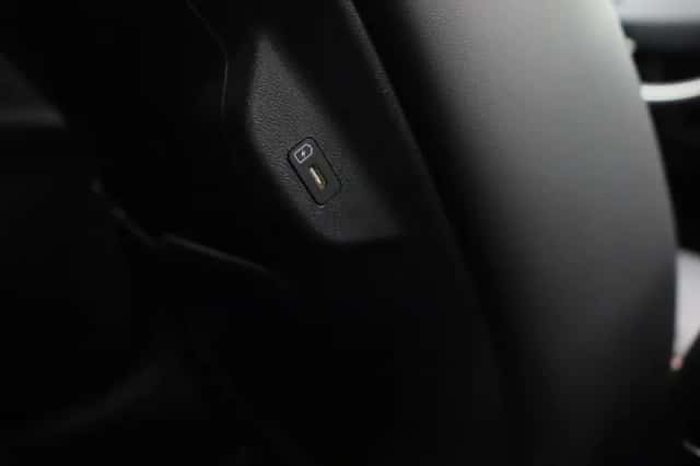 Kia Niro (2025) thumbnail 37