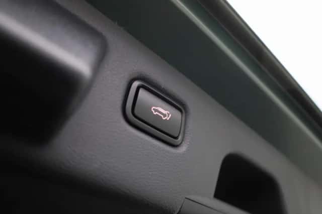 Kia Ceed Sportswagon (2025) thumbnail 11