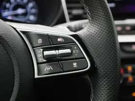 Kia Ceed Sportswagon thumbnail 22