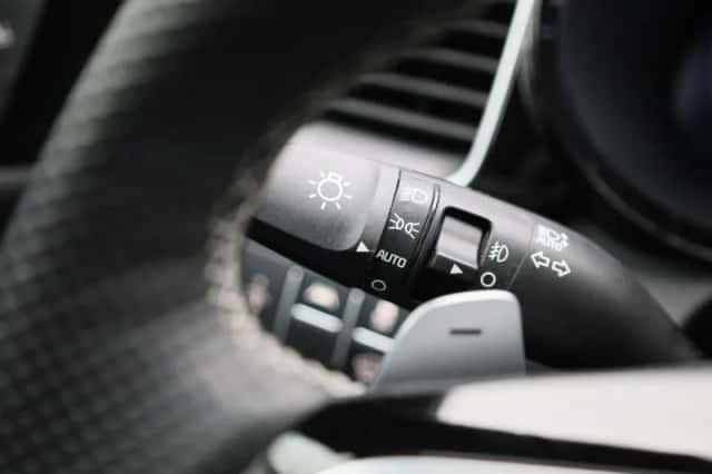 Kia Ceed Sportswagon (2025) thumbnail 23