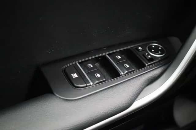 Kia Ceed Sportswagon (2025) thumbnail 25