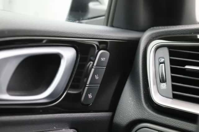 Kia Ceed Sportswagon (2025) thumbnail 26