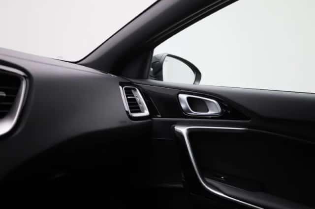 Kia Ceed Sportswagon (2025) thumbnail 27