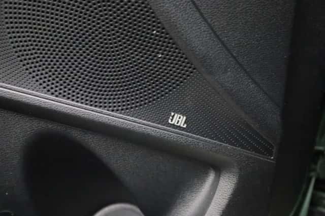 Kia Ceed Sportswagon (2025) thumbnail 30