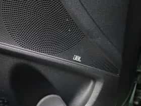 Kia Ceed Sportswagon (2025) thumbnail 30