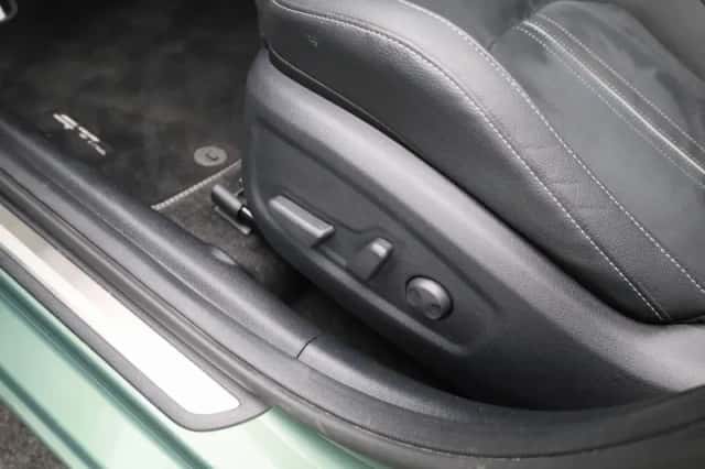 Kia Ceed Sportswagon (2025) thumbnail 31