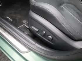 Kia Ceed Sportswagon thumbnail 31