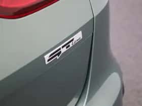 Kia Ceed Sportswagon (2025) thumbnail 33