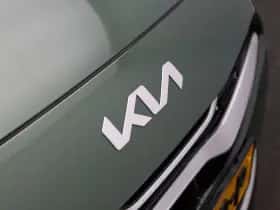 Kia Ceed Sportswagon (2025) thumbnail 37