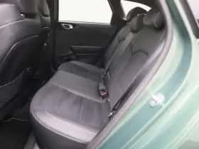 Kia Ceed Sportswagon (2025) thumbnail 9