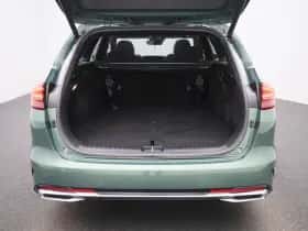 Kia Ceed Sportswagon (2025) thumbnail 10