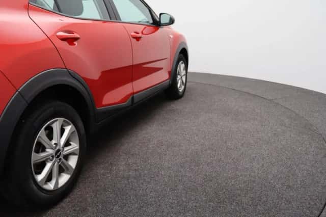 Kia Stonic (2023) thumbnail 34