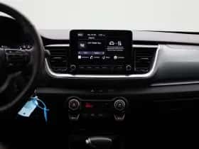 Kia Stonic thumbnail 11