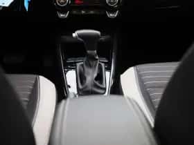 Kia Stonic thumbnail 12
