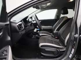 Kia Stonic thumbnail 13