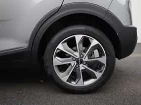 Kia Stonic thumbnail 15