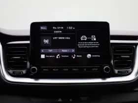 Kia Stonic thumbnail 18