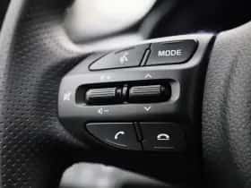 Kia Stonic thumbnail 20