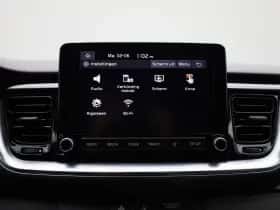 Kia Stonic thumbnail 22