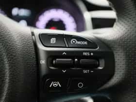 Kia Stonic thumbnail 24