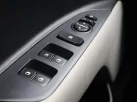 Kia Stonic thumbnail 27