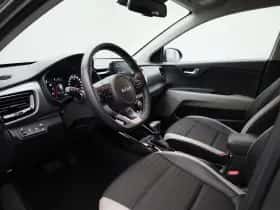 Kia Stonic thumbnail 28