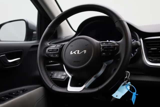 Kia Stonic (2024) thumbnail 33